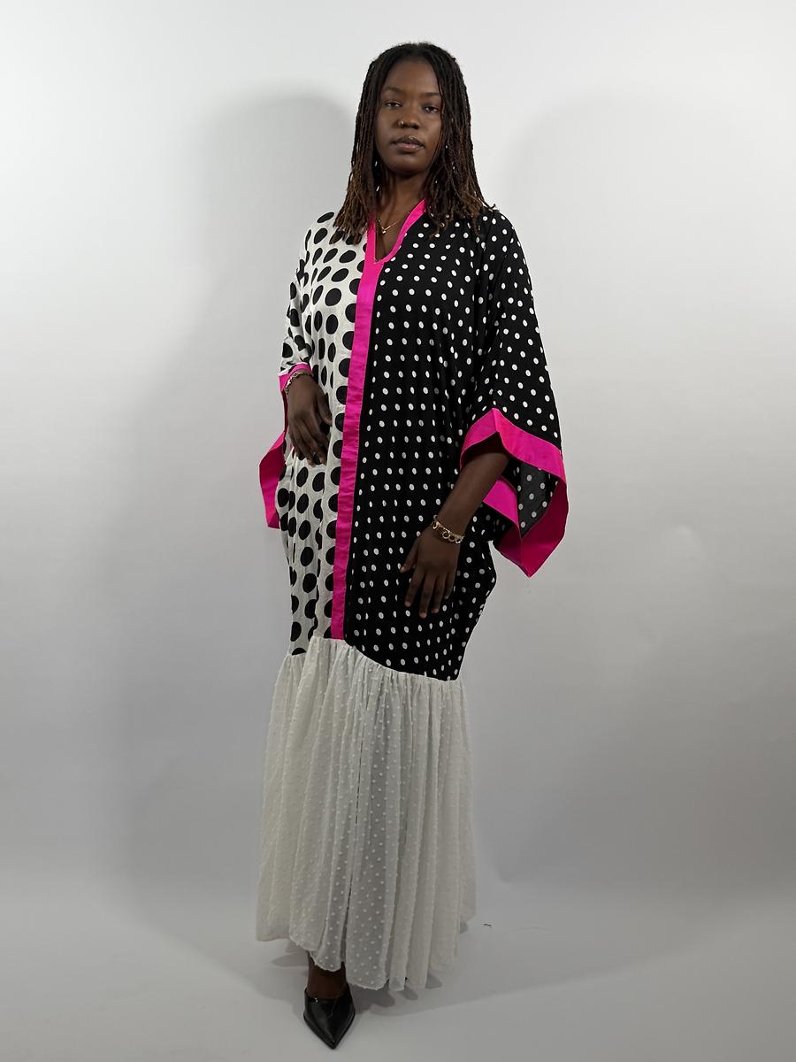 Robe