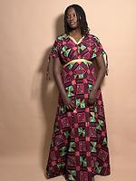 Robe - Photo 2