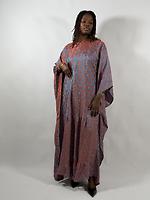 Dress - Photo 1
