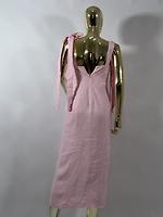 Dress - Photo 2