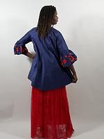 Ensemble  - Photo 3