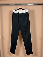 Pantalon - Photo 1