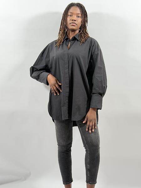 Chemise