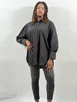 Shirt - Photo 1