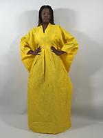 Robe - Photo 2
