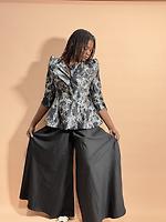 Ensemble - Photo 2