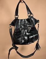 Sac - Photo 1