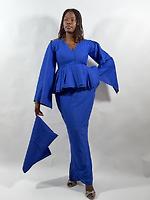 Ensemble taille basse - Photo 2