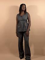 Ensemble  - Photo 2
