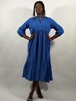 Dress - Photo 3