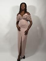 Robe - Photo 1