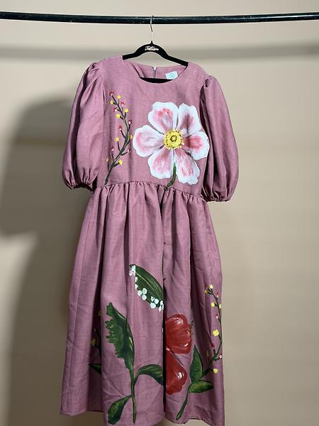 Robe