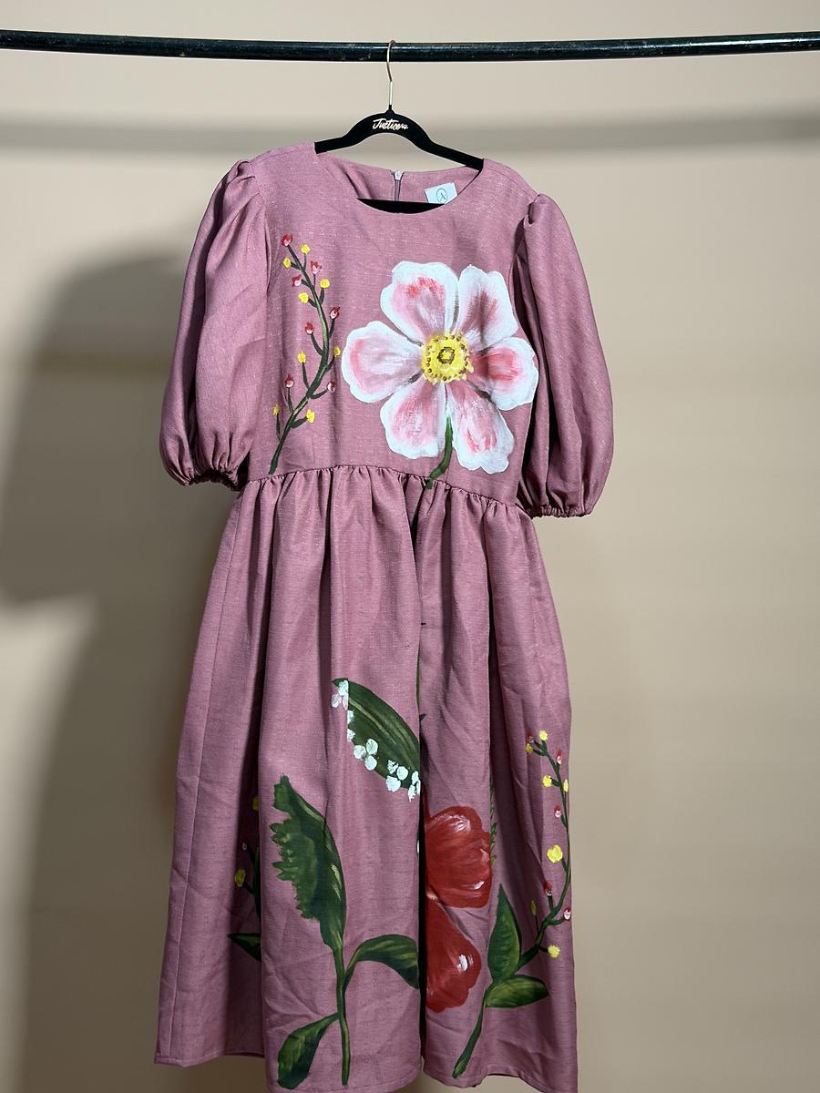 Robe