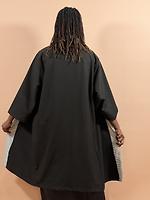 Kimono - Photo 4
