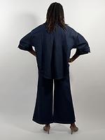 Ensemble  - Photo 2