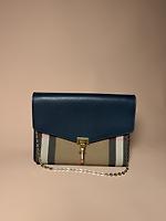 Sac  - Photo 1