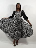 Robe - Photo 2