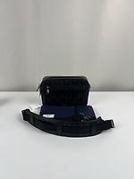 Sac bandoulière Dior Safari collection homme - Photo 4