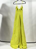Robe - Photo 2