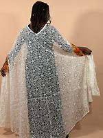 Robe  - Photo 3