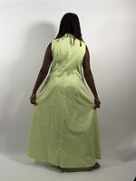 Robe - Photo 3