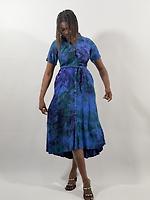 Robe 3/4 - Photo 2