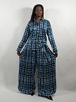 Ensemble  - Photo 2
