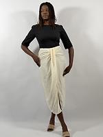 Jupe - Photo 1