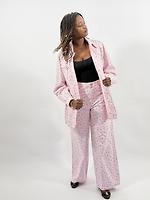 Ensemble pantalon - Photo 2