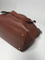 Tod’s Flower Bag - Photo 3