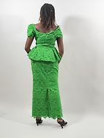 Ensemble taille basse  - Photo 3