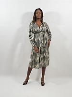 Robe 3/4 - Photo 2