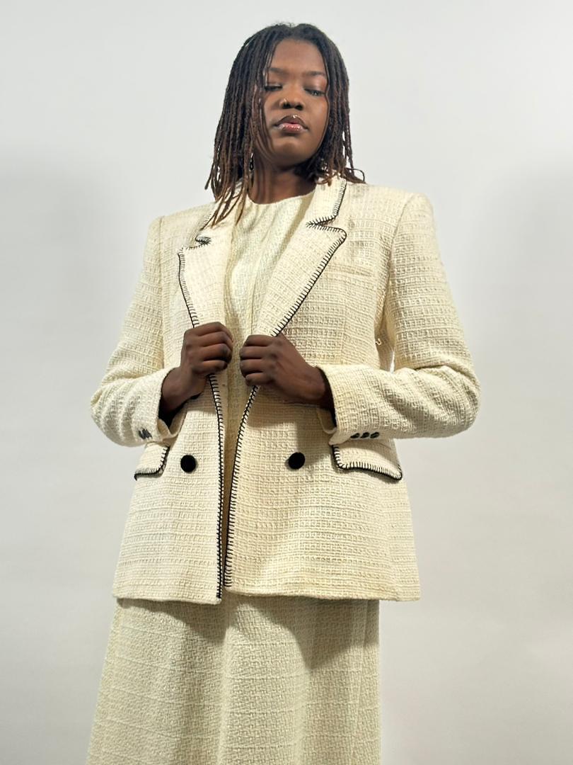 Veste