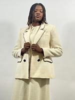 Veste - Photo 1