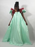 Dress - Photo 1