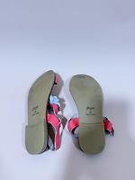Chaussure  - Photo 3