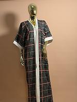 Robe - Photo 2