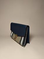 Sac  - Photo 2