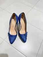 Gucci pumps - Photo 2
