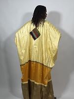 Dress - Photo 3