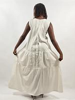 Robe - Photo 3