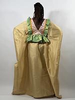 Dress - Photo 3