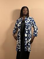 Veste - Photo 2