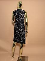 Robe  - Photo 3