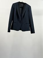 Ensemble tailleur  - Photo 2