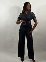 Combination  - Photo 2