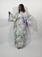 Dress - Photo 2