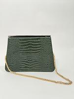 Sac vert - Photo 3