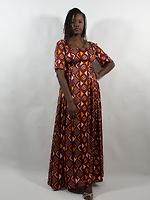 Robe - Photo 1