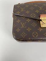 Louis Vuitton Métis Monogram - Photo 9
